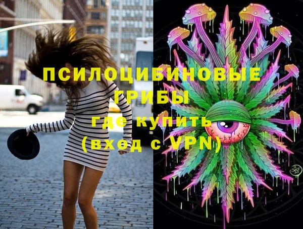 соль курить ск Алексеевка